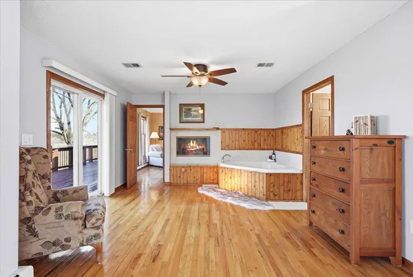 $550,000 | 1868 90th Street, New Richmond, WI 54017