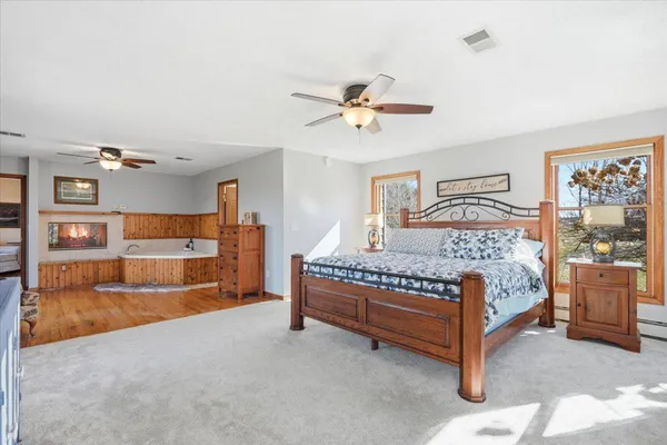 $550,000 | 1868 90th Street, New Richmond, WI 54017