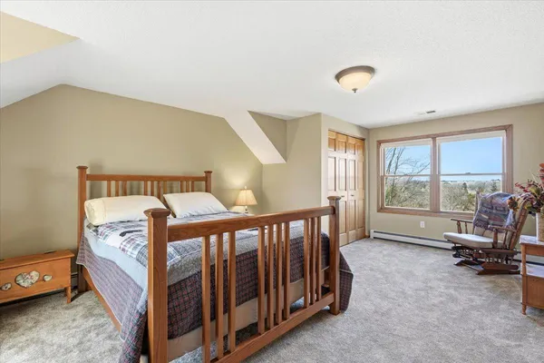 $550,000 | 1868 90th Street, New Richmond, WI 54017