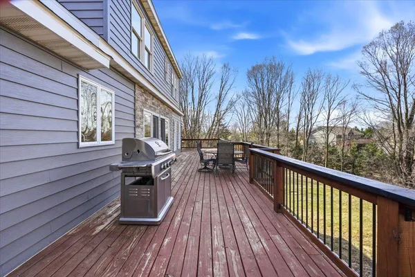 $550,000 | 1868 90th Street, New Richmond, WI 54017