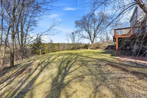 $550,000 | 1868 90th Street, New Richmond, WI 54017