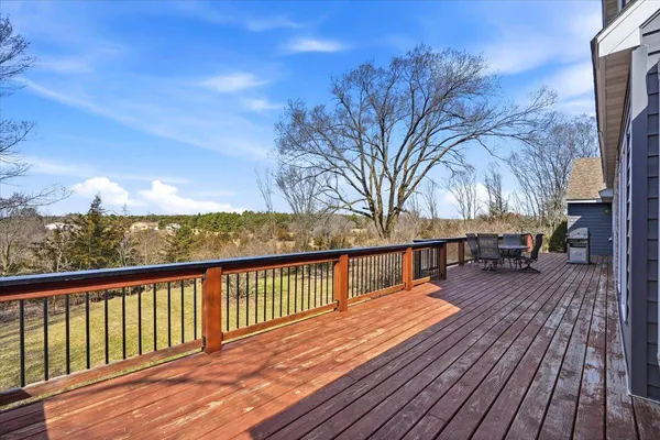 $550,000 | 1868 90th Street, New Richmond, WI 54017