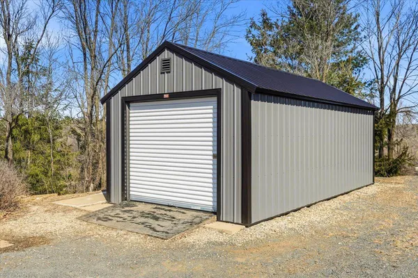 $550,000 | 1868 90th Street, New Richmond, WI 54017