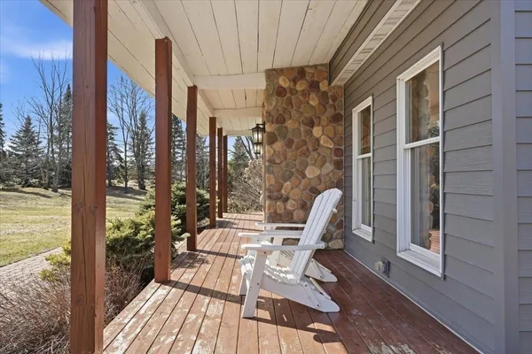 $550,000 | 1868 90th Street, New Richmond, WI 54017