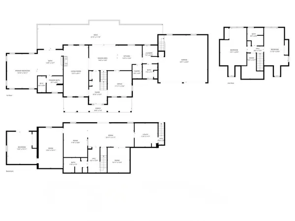 $550,000 | 1868 90th Street, New Richmond, WI 54017