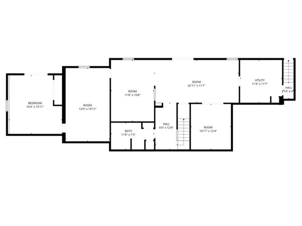 $550,000 | 1868 90th Street, New Richmond, WI 54017