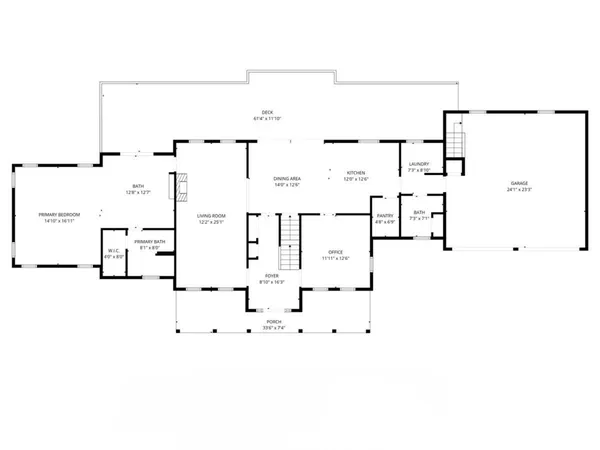 $550,000 | 1868 90th Street, New Richmond, WI 54017