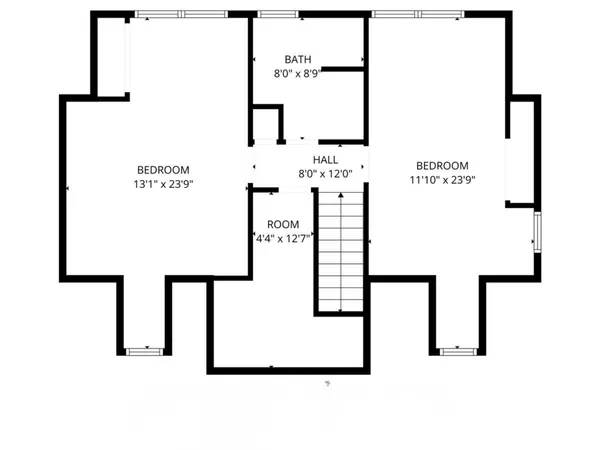 $550,000 | 1868 90th Street, New Richmond, WI 54017