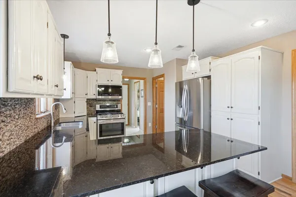 $550,000 | 1868 90th Street, New Richmond, WI 54017