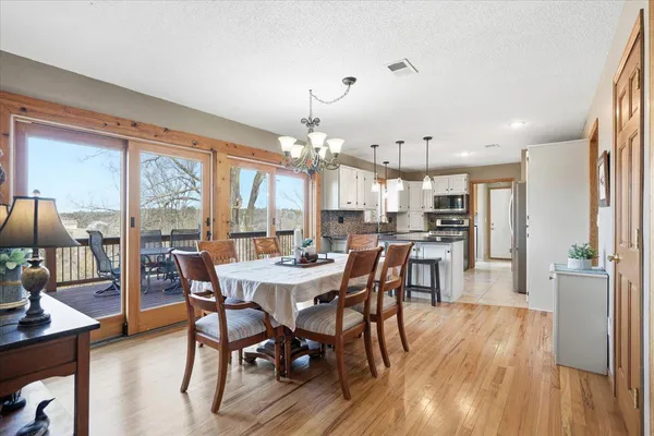 $550,000 | 1868 90th Street, New Richmond, WI 54017