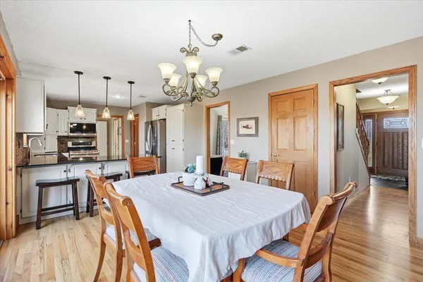 $550,000 | 1868 90th Street, New Richmond, WI 54017