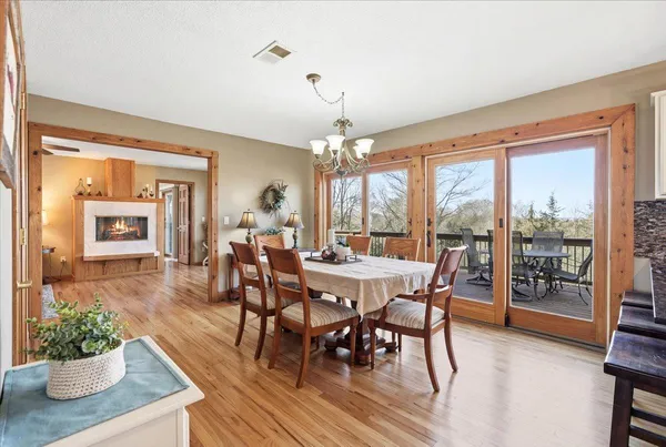 $550,000 | 1868 90th Street, New Richmond, WI 54017