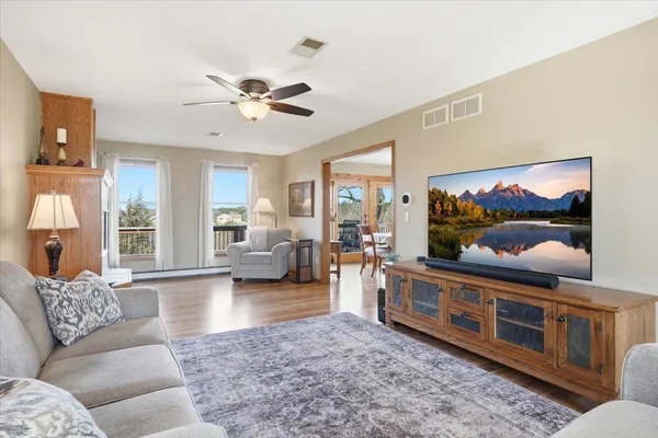 $550,000 | 1868 90th Street, New Richmond, WI 54017