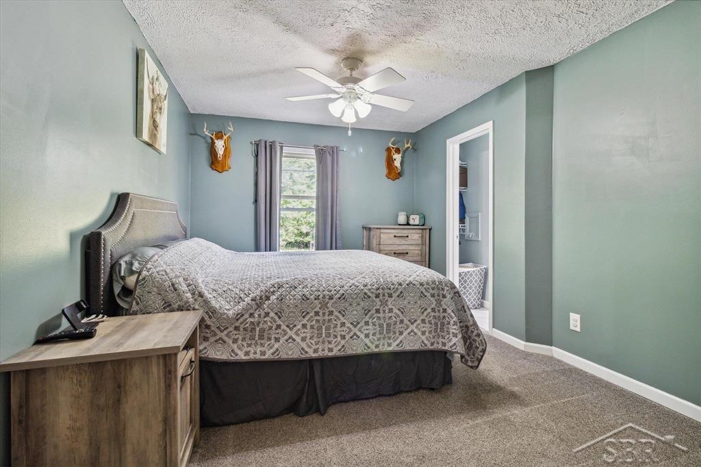 3391 Bordeau Road Standish, MI 48658 - Photo 16 of 35 Gallery Image 16