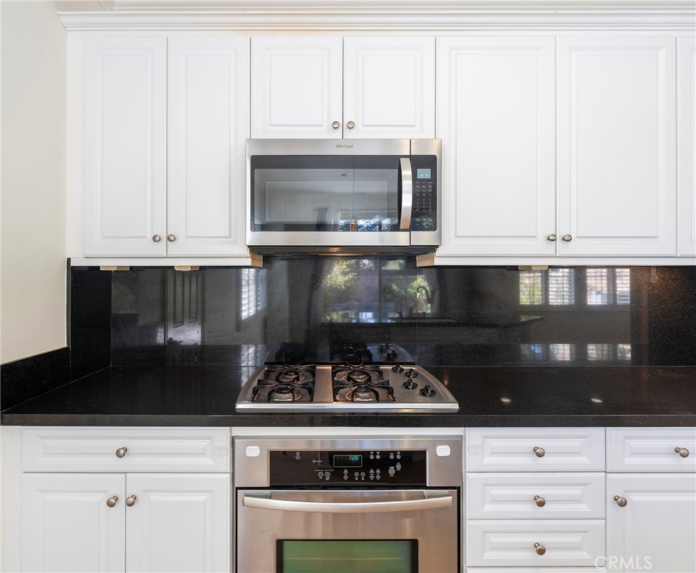 185 Pathway Irvine, CA 92618 - Photo 11 of 45