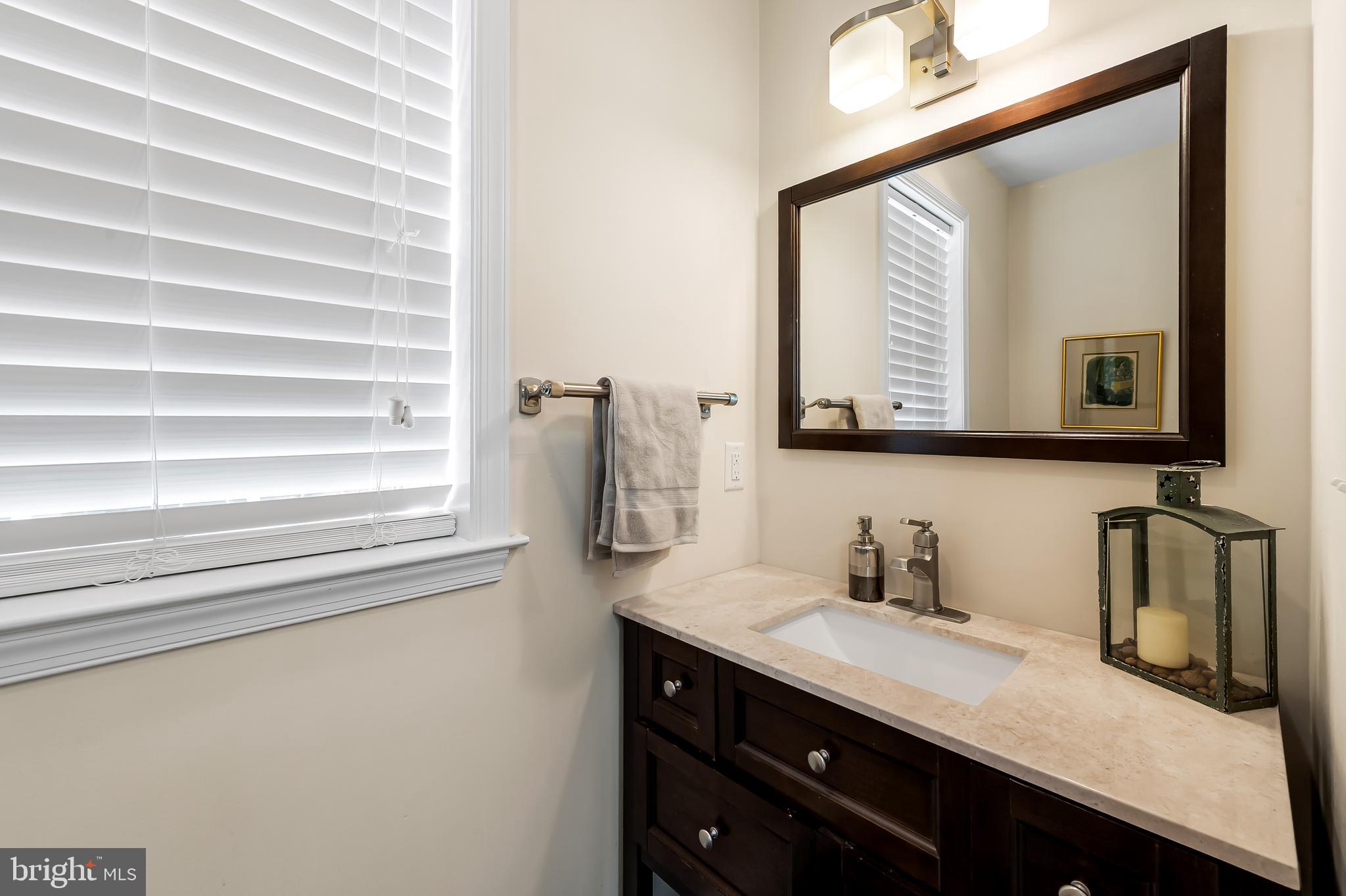 6900 Avondale Road Baltimore, MD 21212 - Photo 7 of 41 Gallery Image 7