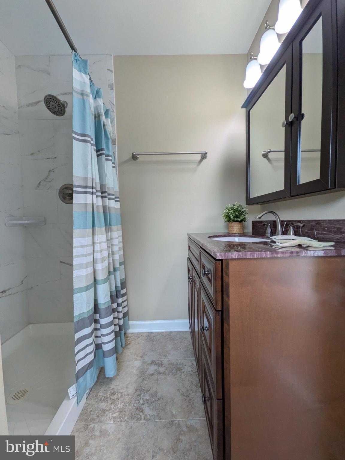 624 Romancoke Road Stevensville, MD 21666 - Photo 22 of 39 Gallery Image 22
