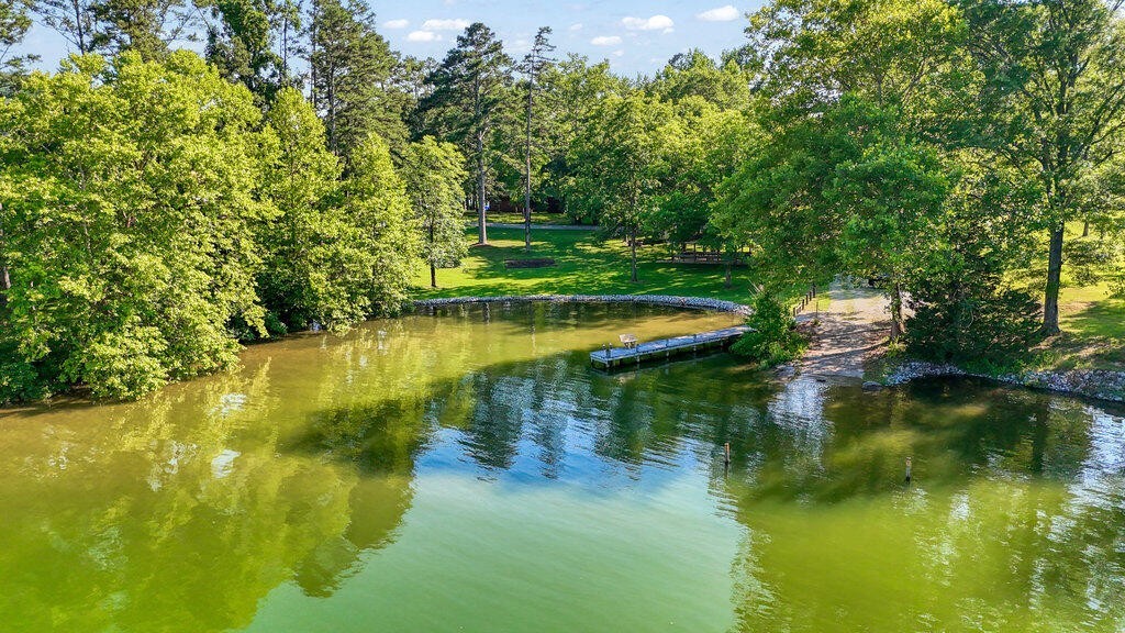 647 Omega Drive Spring City, TN 37381 - Photo 29 of 43