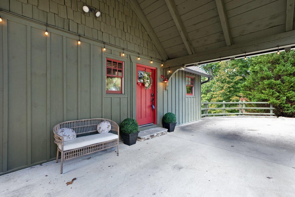 647 Omega Drive Spring City, TN 37381 - Photo 37 of 43