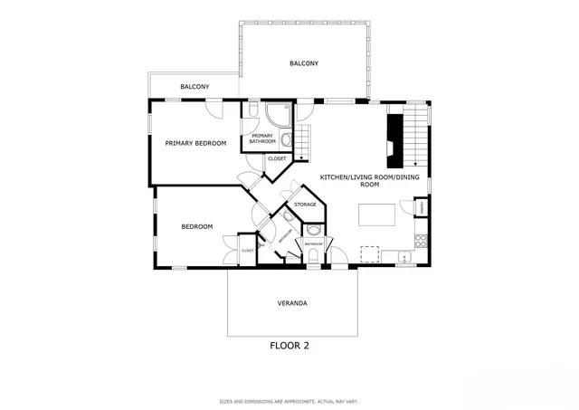 647 Omega Drive, Spring City, TN 37381