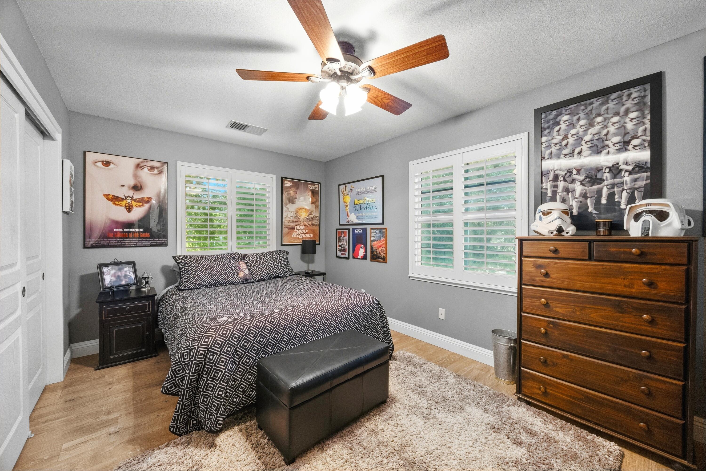 1936 West Tollin Road Tulare, CA 93274 - Photo 35 of 59 42-Illuminate Photography - 1936 Tollin