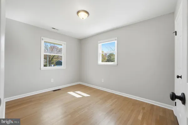 $435,000 | 16111 Village Drive West, Upper Marlboro, MD 20772