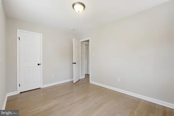 $435,000 | 16111 Village Drive West, Upper Marlboro, MD 20772