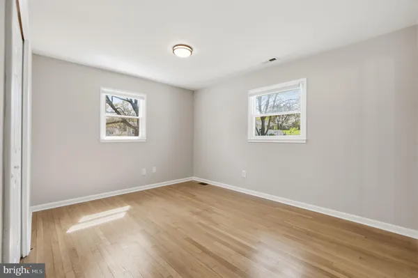 $435,000 | 16111 Village Drive West, Upper Marlboro, MD 20772