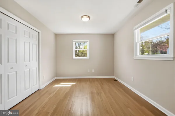 $435,000 | 16111 Village Drive West, Upper Marlboro, MD 20772