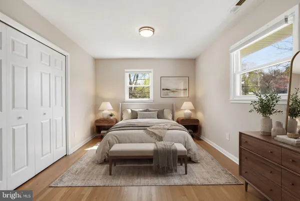 $435,000 | 16111 Village Drive West, Upper Marlboro, MD 20772