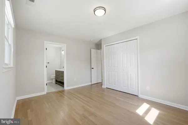 $435,000 | 16111 Village Drive West, Upper Marlboro, MD 20772