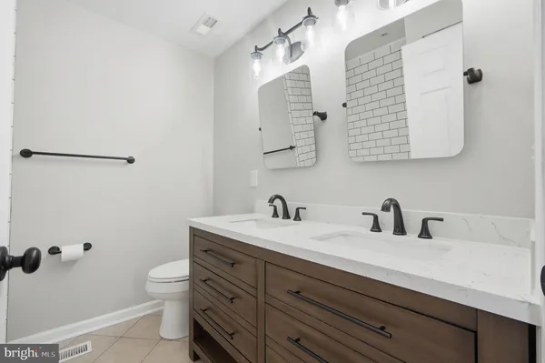 $435,000 | 16111 Village Drive West, Upper Marlboro, MD 20772