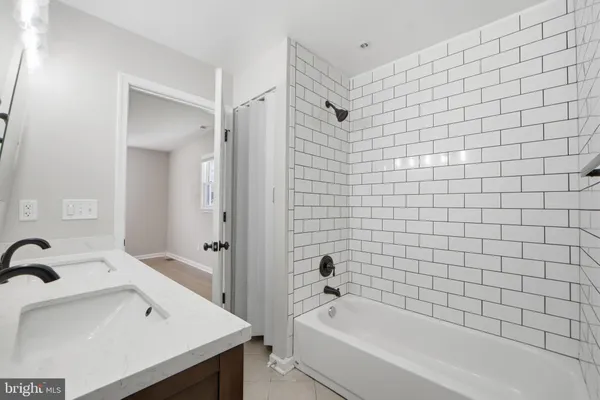 $435,000 | 16111 Village Drive West, Upper Marlboro, MD 20772