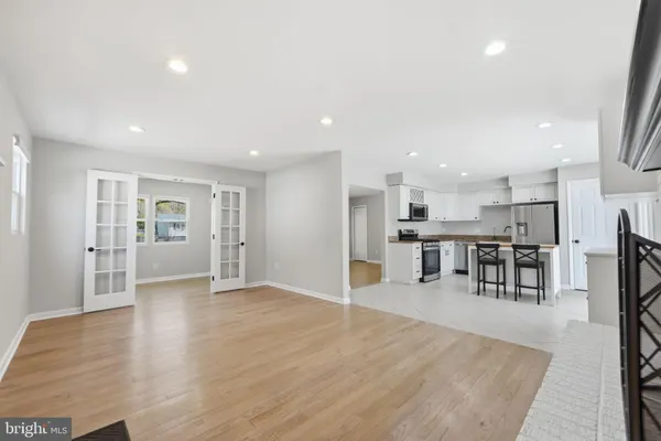 $435,000 | 16111 Village Drive West, Upper Marlboro, MD 20772