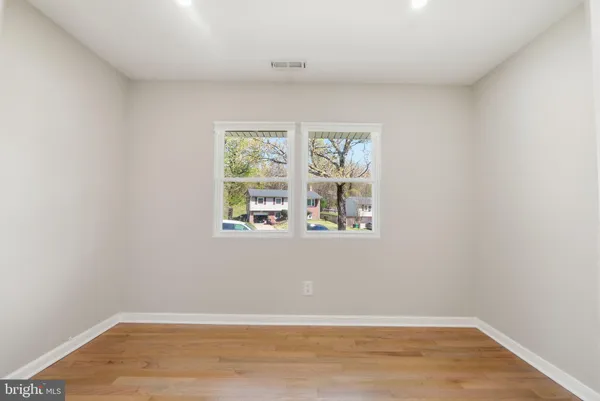 $435,000 | 16111 Village Drive West, Upper Marlboro, MD 20772