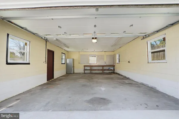 $435,000 | 16111 Village Drive West, Upper Marlboro, MD 20772