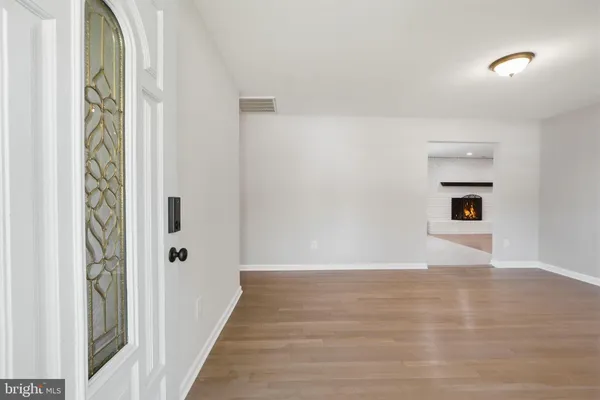 $435,000 | 16111 Village Drive West, Upper Marlboro, MD 20772