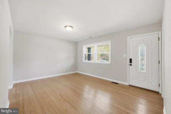 $435,000 | 16111 Village Drive West, Upper Marlboro, MD 20772