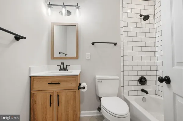 $435,000 | 16111 Village Drive West, Upper Marlboro, MD 20772