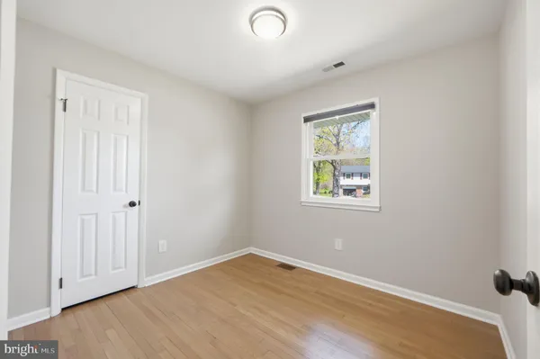 $435,000 | 16111 Village Drive West, Upper Marlboro, MD 20772