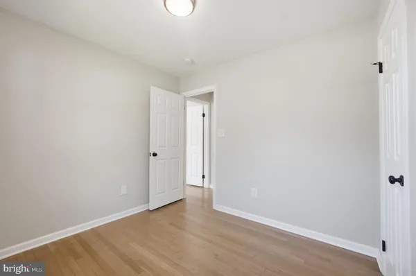 $435,000 | 16111 Village Drive West, Upper Marlboro, MD 20772