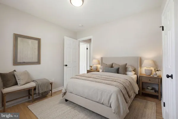 $435,000 | 16111 Village Drive West, Upper Marlboro, MD 20772