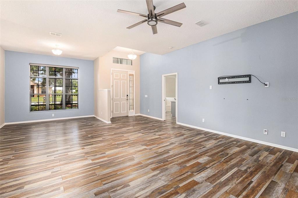 3037 North Folkestone Loop Hernando, FL 34442 - Photo 11 of 35