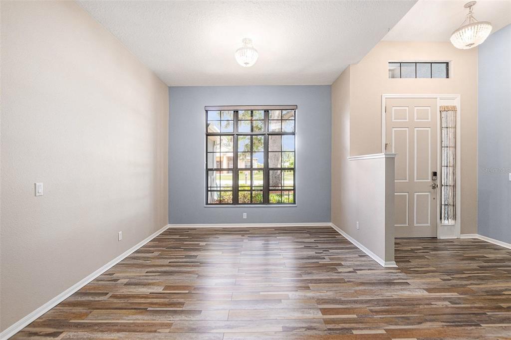 3037 North Folkestone Loop Hernando, FL 34442 - Photo 12 of 35