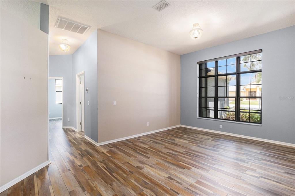 3037 North Folkestone Loop Hernando, FL 34442 - Photo 13 of 35