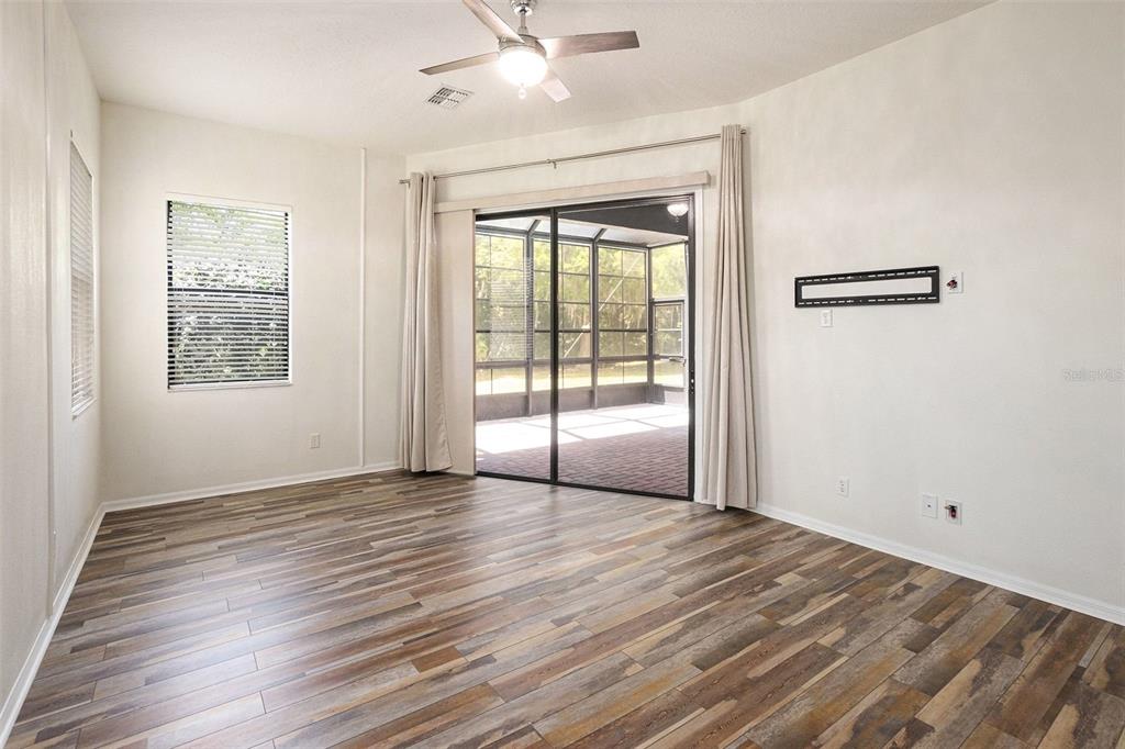 3037 North Folkestone Loop Hernando, FL 34442 - Photo 14 of 35