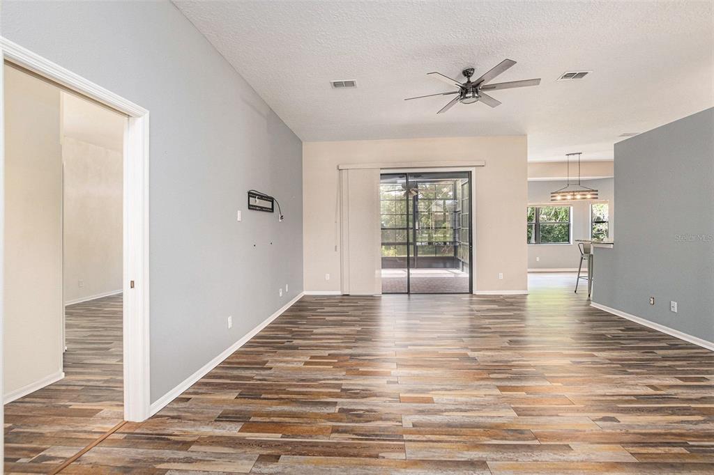 3037 North Folkestone Loop Hernando, FL 34442 - Photo 15 of 35