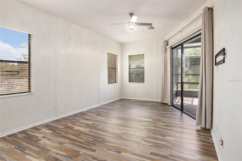 3037 North Folkestone Loop Hernando, FL 34442 - Photo 16 of 35