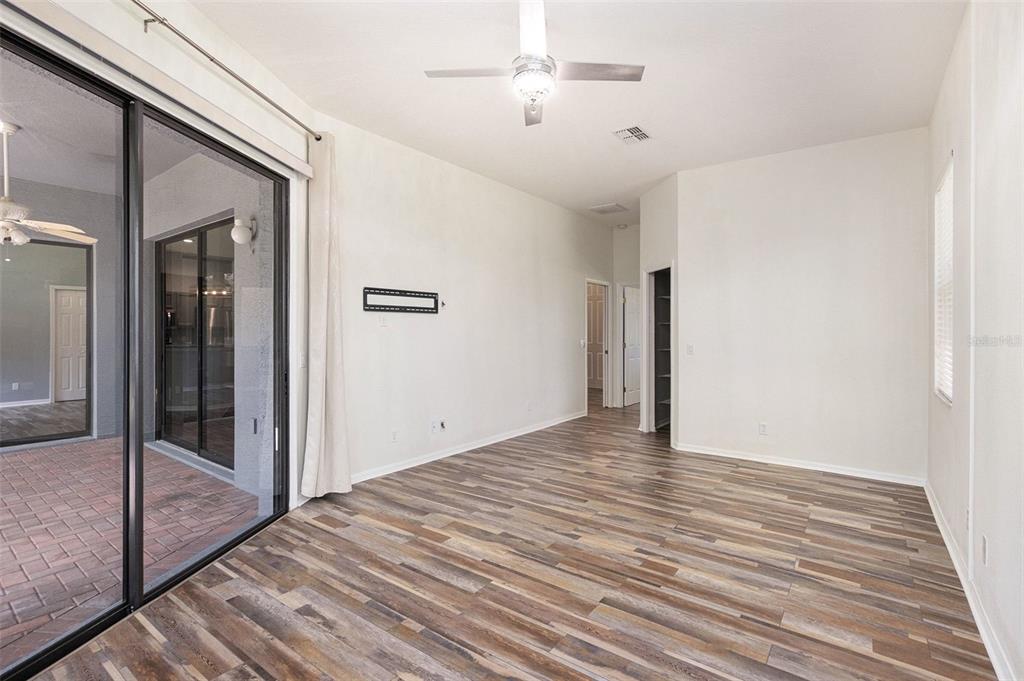 3037 North Folkestone Loop Hernando, FL 34442 - Photo 17 of 35