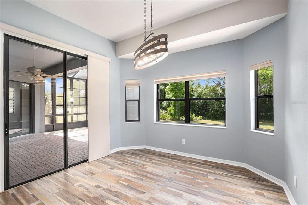 3037 North Folkestone Loop Hernando, FL 34442 - Photo 18 of 35